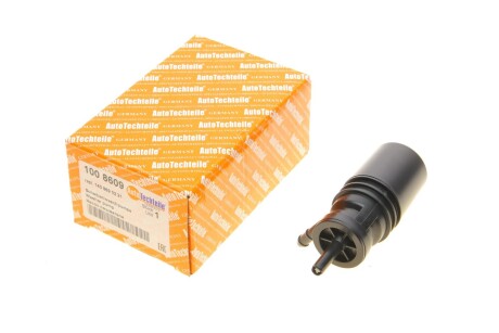 Mercedes Benz W140 91-98 / W210 95-02 AUTOTECHTEILE 100 8609