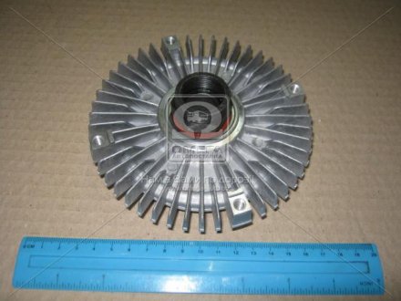 Вискомуфта AUDI (AVA) AVA COOLING AIC285 (фото 1)