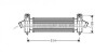 Інтеркулер AVA COOLING FDA4341 (фото 1)