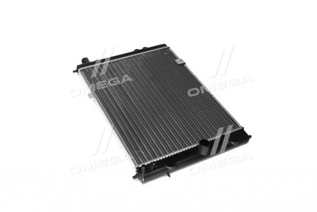 Радиатор AVA COOLING OL 2055