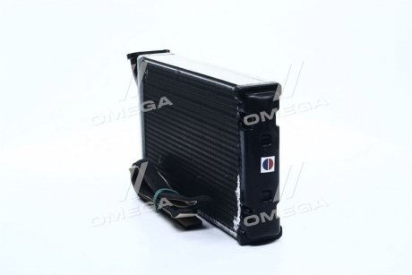 Радиатор отопления AVA COOLING OL 6196