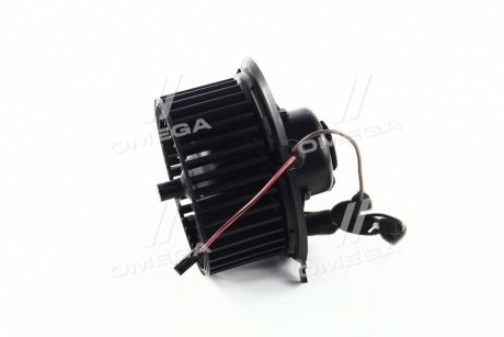 Вентилятор салона VW (AVA) AVA COOLING ST8505 (фото 1)