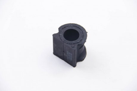 Подушка переднього стабілізатора Fabia, Polo d-20.8mm BC GUMA BC0225