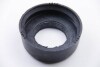 Подушка пружини зад W124/201/202 18mm BC1407