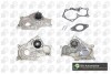 Водяной насос AVENSIS/RAV4  2.0-4.0D  99-08 BGA CP7148T