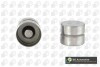 Толкатель клапана Mazda 323/626 1.5-2.5 89-05 BGA HL6309