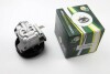 Насос гидроусилителя Mondeo/S-Max/Landrover 2.2 TDCi 08- BGA PSP2360 (фото 1)