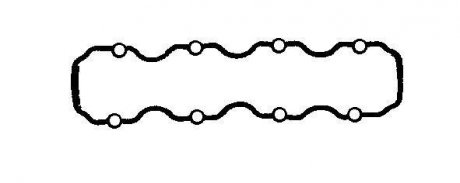 Прокладка клапанной крышки BGA RC0370