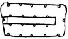 Прокладка клапанної кришки гумова RC3347