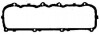 Прокладка, крышка головки цилиндра RC5332