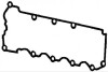 Прокладка клапанної кришки гумова RC7323