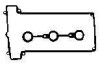 Комплект прокладок, кришка головки циліндра BGA RK6311 (фото 1)