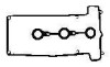 Комплект прокладок, крышка головки цилиндра BGA RK6318 (фото 1)