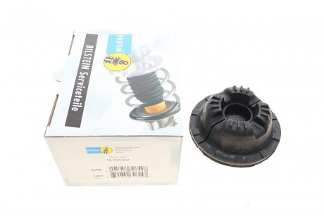 Опора амортизатора Audi A4;V;B1 F BILSTEIN 12-224463