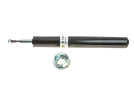 Амортизатор подв. DAEWOO LANOS передн. B2 BILSTEIN 16-031302