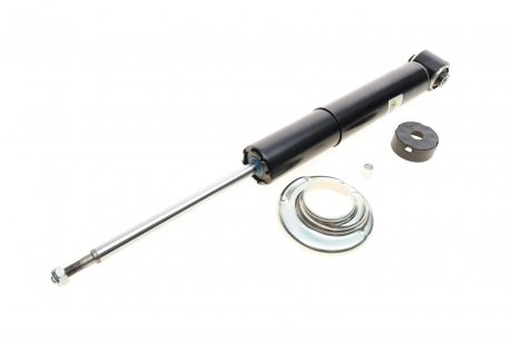 Амортизатор подвески BILSTEIN 19-020150