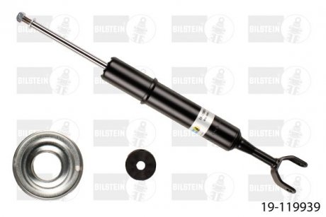 Амортизатор підвіски BILSTEIN 19-119939