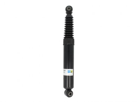 Амортизатор задний BILSTEIN 19-128238