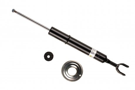 Амортизатор передній BILSTEIN 19-139951