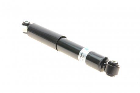 Амортизатор підвіски BILSTEIN 19-164687