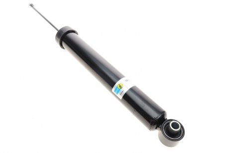 Амортизатор BILSTEIN 19-218014