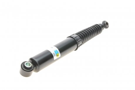 Амортизатор BILSTEIN 19-225289