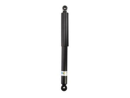 Амортизатор задний BILSTEIN 19-227870