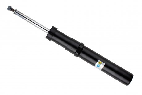 Амортизатор передний BILSTEIN 19-262352