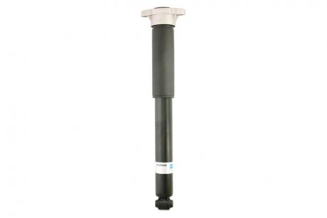 Амортизатор задний BILSTEIN 19-263038