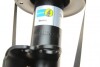 Амортизатор BMW 5(G30)M &quot;FL &quot;16&gt;&gt; BILSTEIN 19274355 (фото 4)