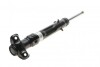 Амортизатор Bilstein MB W124 B4 F 22-001856