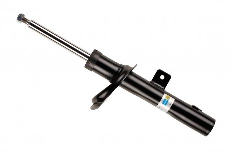 Амортизатор підвіски BILSTEIN 22052964