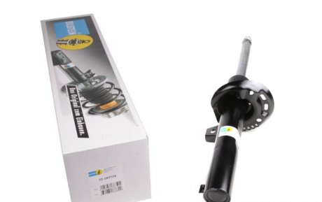 Амортизатор (передний) BILSTEIN 22-183729