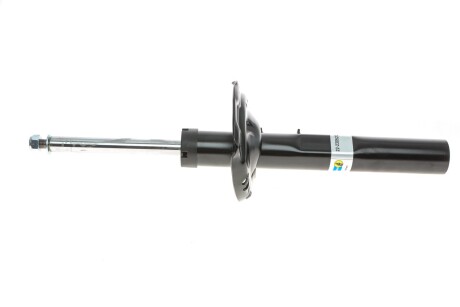 Амортизатор подв. VW GOLF VII передн. газов. B4 (50mm) BILSTEIN 22-230522