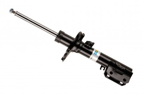 Амортизатор BILSTEIN 22-239273