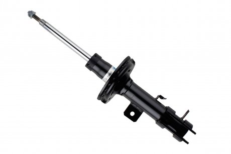 Амортизатор BILSTEIN 22-239853