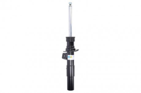 Амортизатор газомасляний BILSTEIN 22-240064