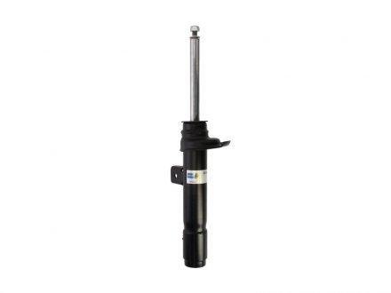 Амортизатор передній BILSTEIN 22-240583