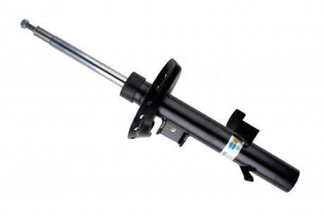 Амортизатор газомасляний BILSTEIN 22-246554