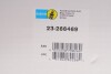 Амортизатор BMW 1 F20/3 F30 X-Drive &quot;FL &quot;13&gt;&gt; &quot;(DampTronic) BILSTEIN 23266469 (фото 2)