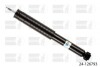 Амортизатор SMART FORTWO BR451;B4 R BILSTEIN 24-126793 (фото 3)