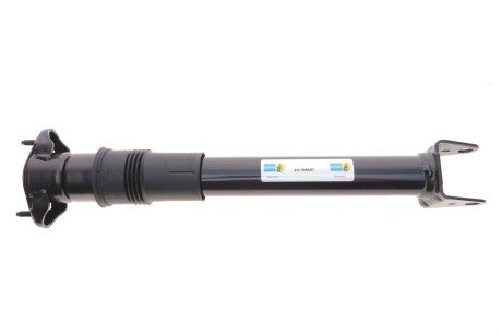 Амортизатор газомасляний BILSTEIN 24-158657