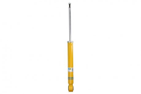 Амортизатор BILSTEIN 24-172936