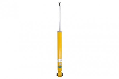 Амортизатор задній B6 BILSTEIN 24-229890