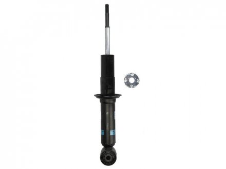 Амортизатор підвіски BILSTEIN 24-236584