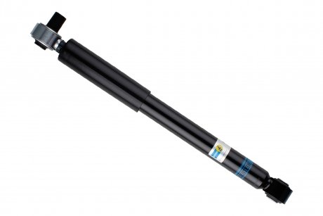 Амортизатор задний BILSTEIN 24-276092