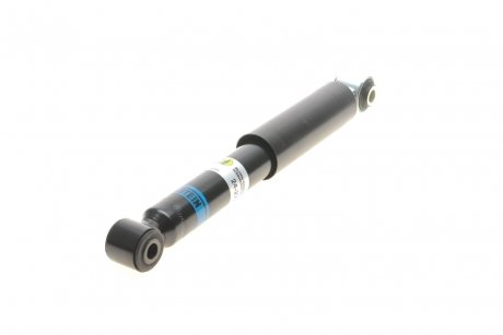 Амортизатор подвески BILSTEIN 24-277303