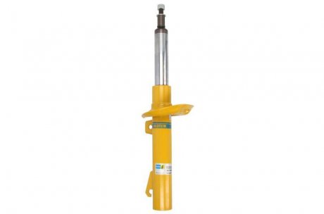 Амортизатор підвіски BILSTEIN 35-108177