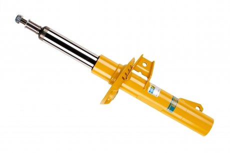 Амортизатор VW; Passat; 3C; B6 F BILSTEIN 35-122074