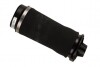 Ресора пневматична Bilstein MB R-CLASS (W251) AIRMATIC;H;B4 R 40-148359